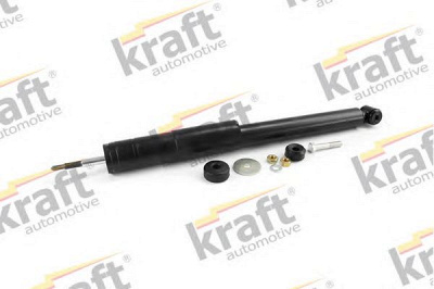 KRAFT AUTOMOTIVE 4001160 -  Амортизатор